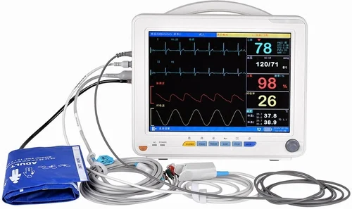 OT Monitors - Image 2
