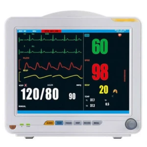 OT Monitors