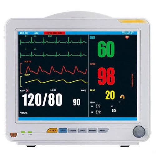 OT Monitors