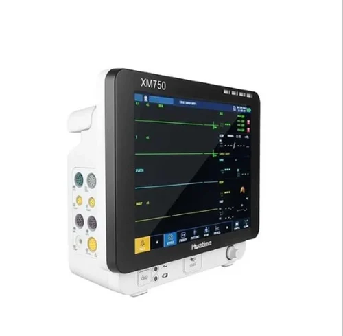 Patient Monitors - Image 2
