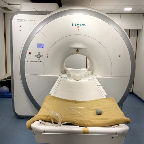 siemens-magnetom-essenza-1-5-t-mri-machine-500x500-1