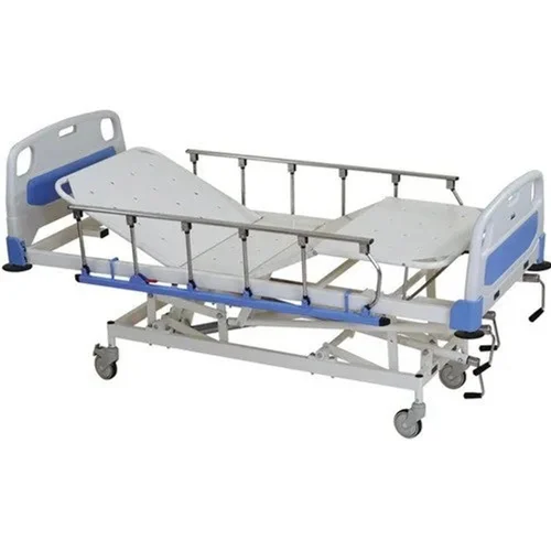 ICU Beds - Image 2