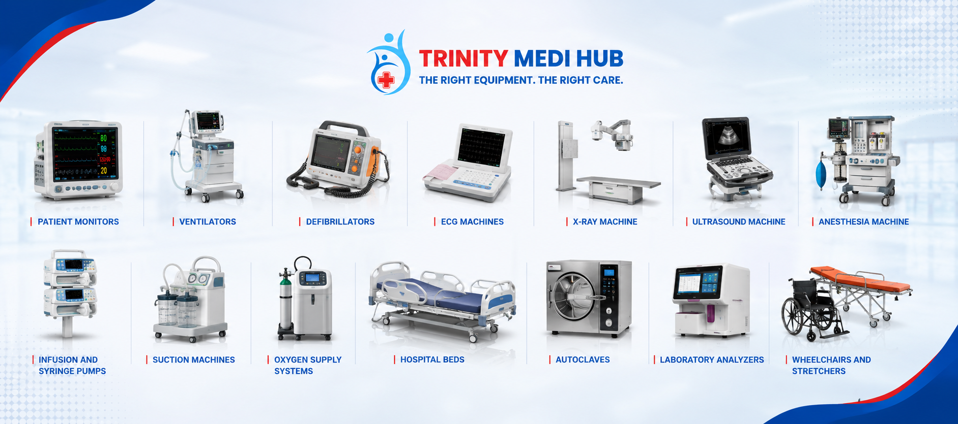 trinitymedihub-2