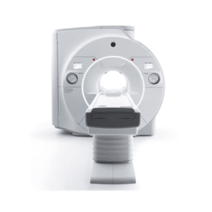 GE Signa Voyager 1.5T