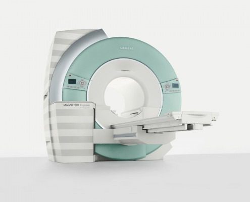 Siemens-Espree-1.5T-MRI-System