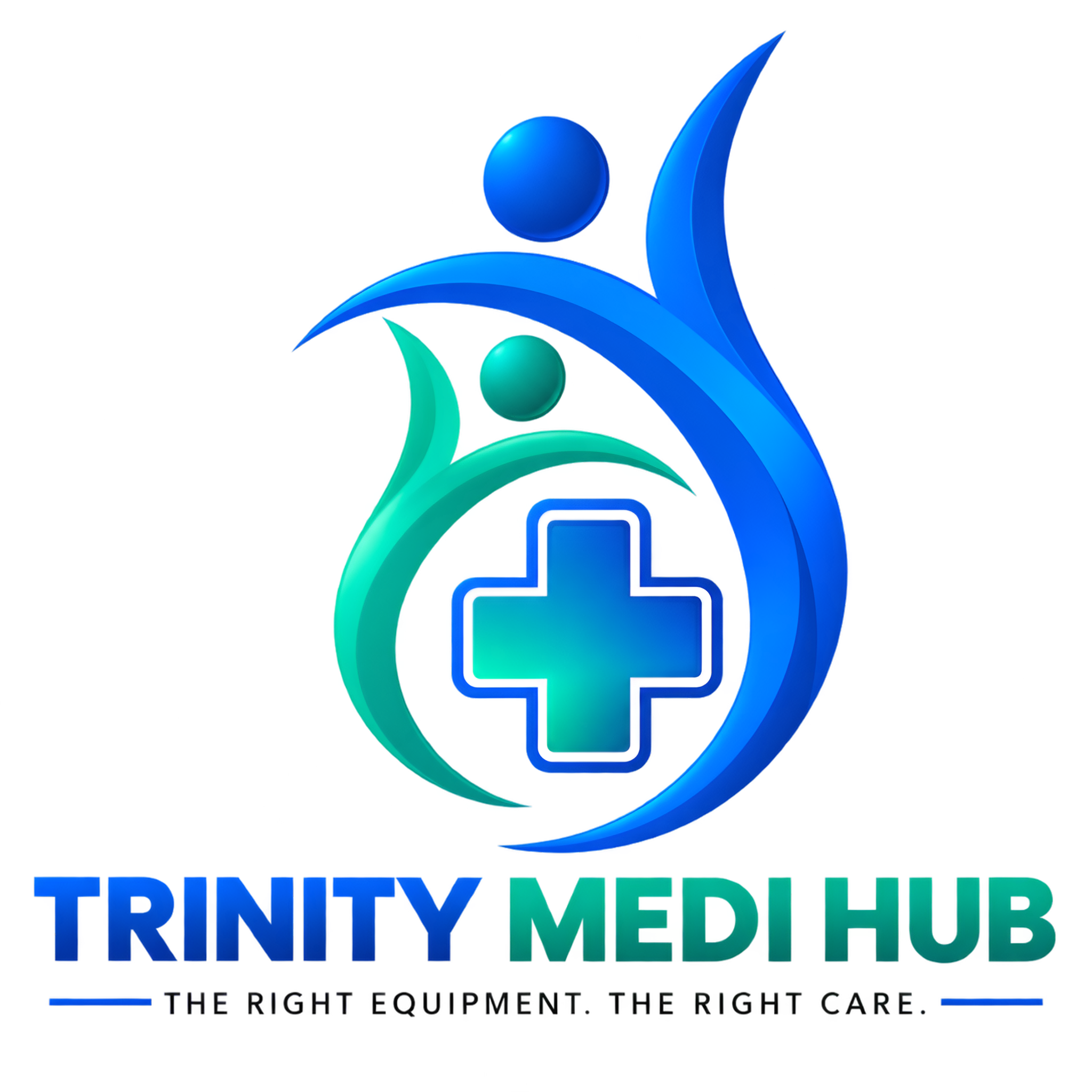 Trinity Medihub Trinity Medihub
