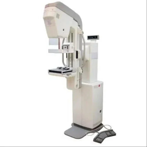digital-mammography-machine-500x500