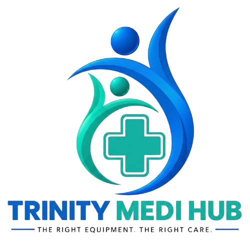Trinity Medihub Trinity Medihub