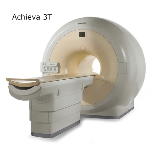 philips-achieva-3-0t-mri-machine