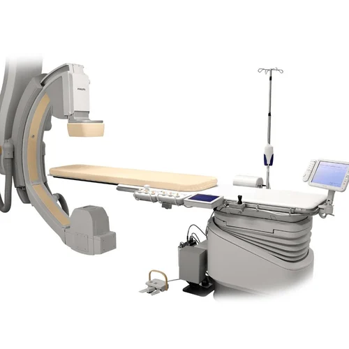 philips-cath-lab-fd10