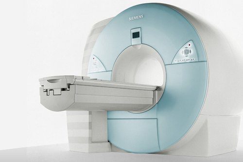 refurbished-siemens-mri-machine