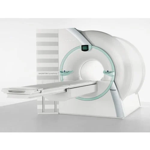 refurbished-siemens-symphony-1-5t-mri-machine-500x500