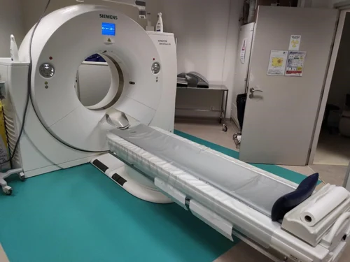 siemens-definition-as-64-slice-ct-scan-