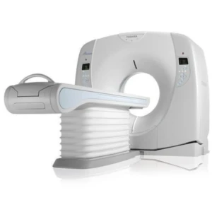 Siemens Emotion Duo