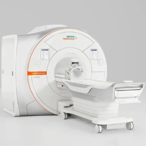MAGNETOM Essenza 1.5T