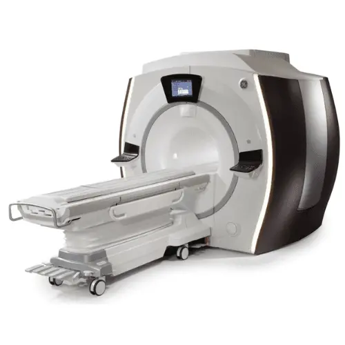 GE-Discovery-MR750-3T