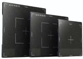 digitalxray